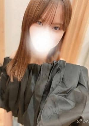 大人の天界学園～放課後オイル物語～ 白石えみ