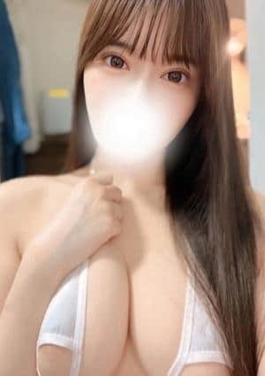 大人の天界学園～放課後オイル物語～ 南めぐ