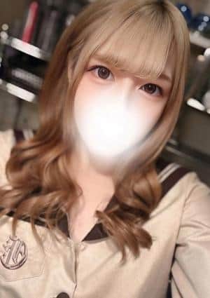 大人の天界学園～放課後オイル物語～ 前園ゆら