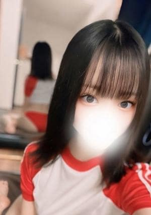 大人の天界学園～放課後オイル物語～ 烏丸うみ