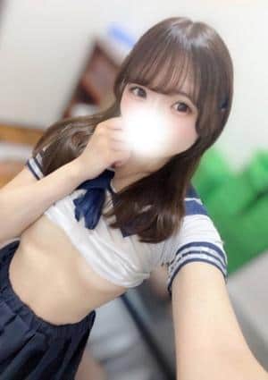 大人の天界学園～放課後オイル物語～ 泉まいか