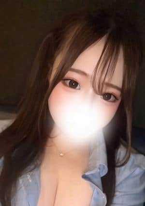 大人の天界学園～放課後オイル物語～ 天海さつき