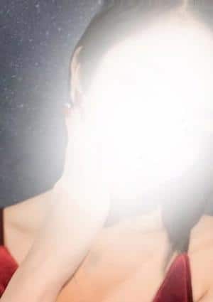 大人の天界学園～放課後オイル物語～ 七瀬ゆきね