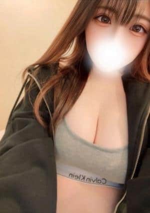 大人の天界学園～放課後オイル物語～ 蓮宮恋華