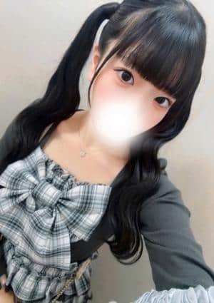 大人の天界学園～放課後オイル物語～ 花丸ゆに