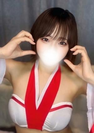 大人の天界学園～放課後オイル物語～ 涼宮はるひ