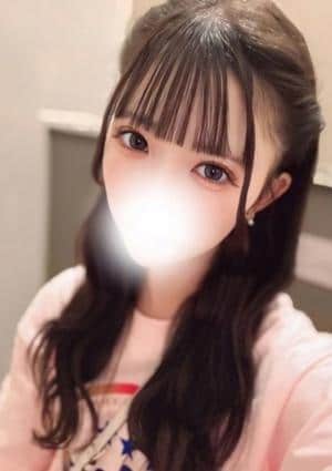 大人の天界学園～放課後オイル物語～ 九条れな