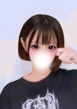 大人の天界学園～放課後オイル物語～ 真白とおか