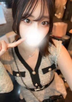 大人の天界学園～放課後オイル物語～ 篠田りこ