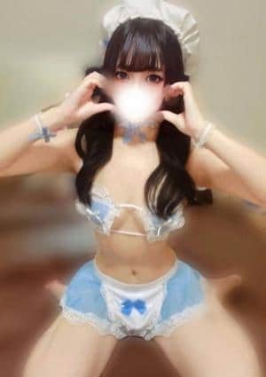 大人の天界学園～放課後オイル物語～ 朝比奈ゆうり