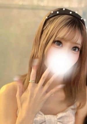 大人の天界学園～放課後オイル物語～ 畠山ゆめ