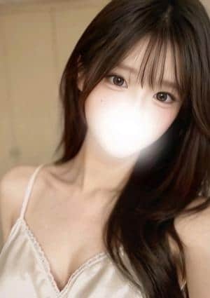 大人の天界学園～放課後オイル物語～ 黒崎みお