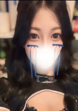 大人の天界学園～放課後オイル物語～ 鬼灯あい