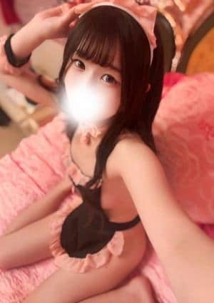 大人の天界学園～放課後オイル物語～ 二階堂あみ