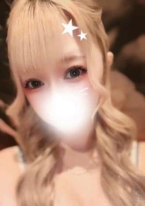 大人の天界学園～放課後オイル物語～ 如月のあ