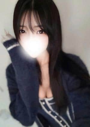 大人の天界学園～放課後オイル物語～ 朝比奈ゆうり