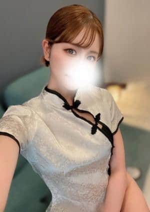 大人の天界学園～放課後オイル物語～ 加賀谷きほ