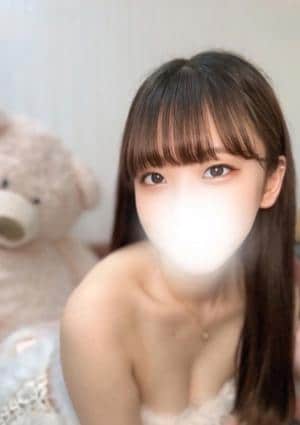 大人の天界学園～放課後オイル物語～ 椎名ふたば