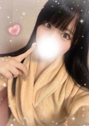 大人の天界学園～放課後オイル物語～ 四季はるか