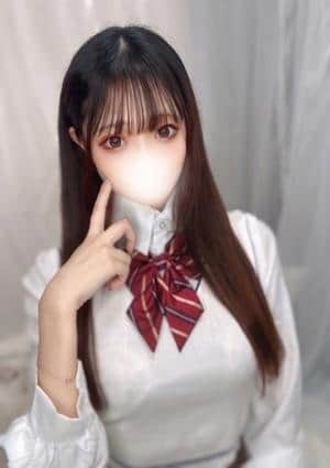 大人の天界学園～放課後オイル物語～ 霜月らな