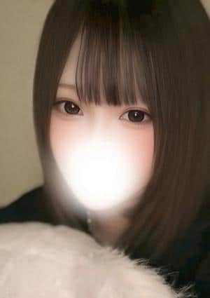 大人の天界学園～放課後オイル物語～ 宵城るな