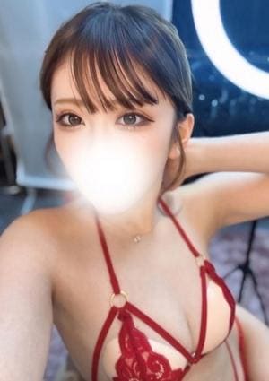 大人の天界学園～放課後オイル物語～ 三越さあや