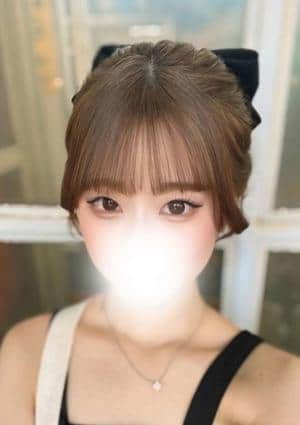 大人の天界学園～放課後オイル物語～ 七瀬きらら