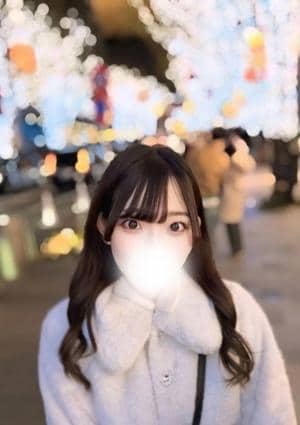 大人の天界学園～放課後オイル物語～ 桃井このは