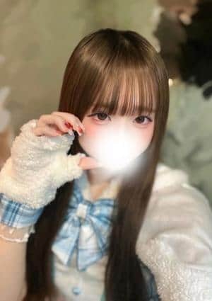 大人の天界学園～放課後オイル物語～ 西野つかさ