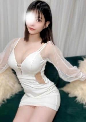 大人の天界学園～放課後オイル物語～ 糸井うみか