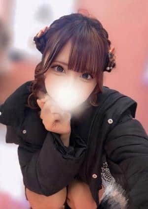 大人の天界学園～放課後オイル物語～ 氷上すみれ