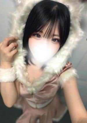 大人の天界学園～放課後オイル物語～ 日奈森あむ