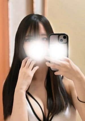 大人の天界学園～放課後オイル物語～ 空詩なた