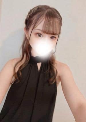 大人の天界学園～放課後オイル物語～ 椿あすか