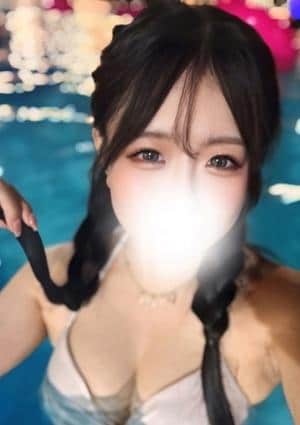 大人の天界学園～放課後オイル物語～ 織山ひなこ