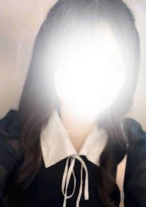 大人の天界学園～放課後オイル物語～ 桐谷ねね