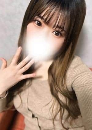 大人の天界学園～放課後オイル物語～ 春乃きほ