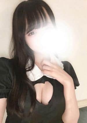 大人の天界学園～放課後オイル物語～ 星野のどか