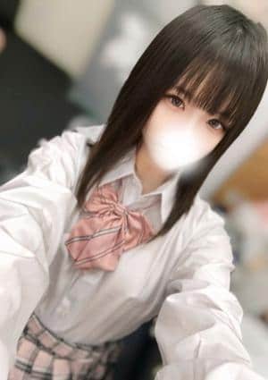 大人の天界学園～放課後オイル物語～ 御伽しずく