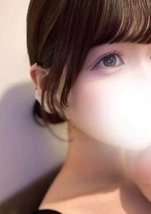 大人の天界学園～放課後オイル物語～ 有栖れむ