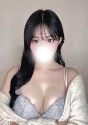 大人の天界学園～放課後オイル物語～ 苺ねじれ