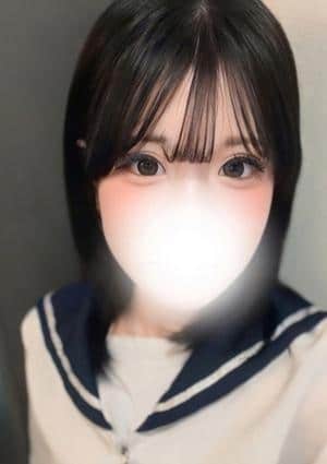 大人の天界学園～放課後オイル物語～ 日奈森あむ