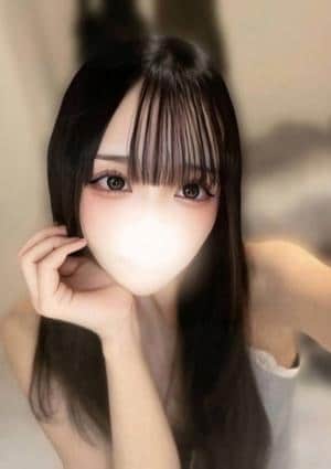 大人の天界学園～放課後オイル物語～ 水乃らむね