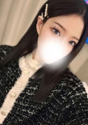 大人の天界学園～放課後オイル物語～ 糸井うみか