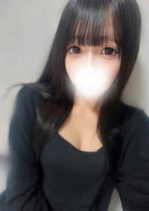 大人の天界学園～放課後オイル物語～ 結城まい