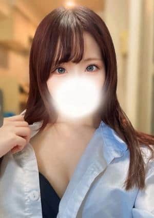 大人の天界学園～放課後オイル物語～ 水瀬るる