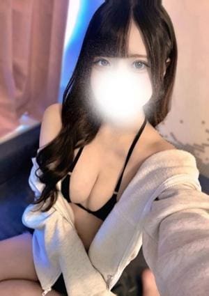 大人の天界学園～放課後オイル物語～ 月森ことね