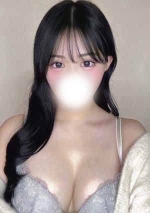 大人の天界学園～放課後オイル物語～ 苺ねじれ