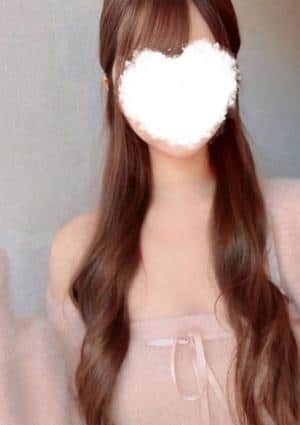 大人の天界学園～放課後オイル物語～ 立石まお