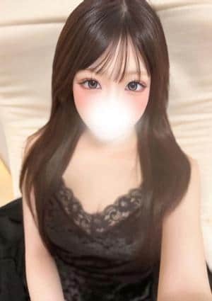 大人の天界学園～放課後オイル物語～ 氷室あや